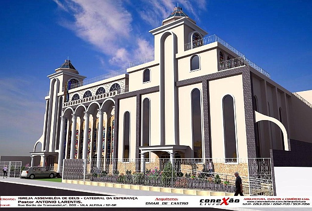 7-Sede Assembleia de Deus-Vila Alpina-Lateral1.jpg
